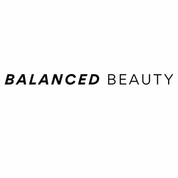 Balanced Beauty 